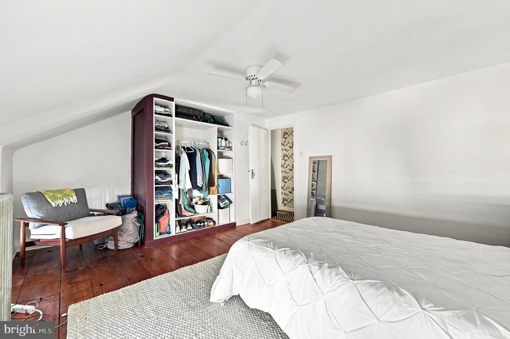 124 Grape Street - Photo 18