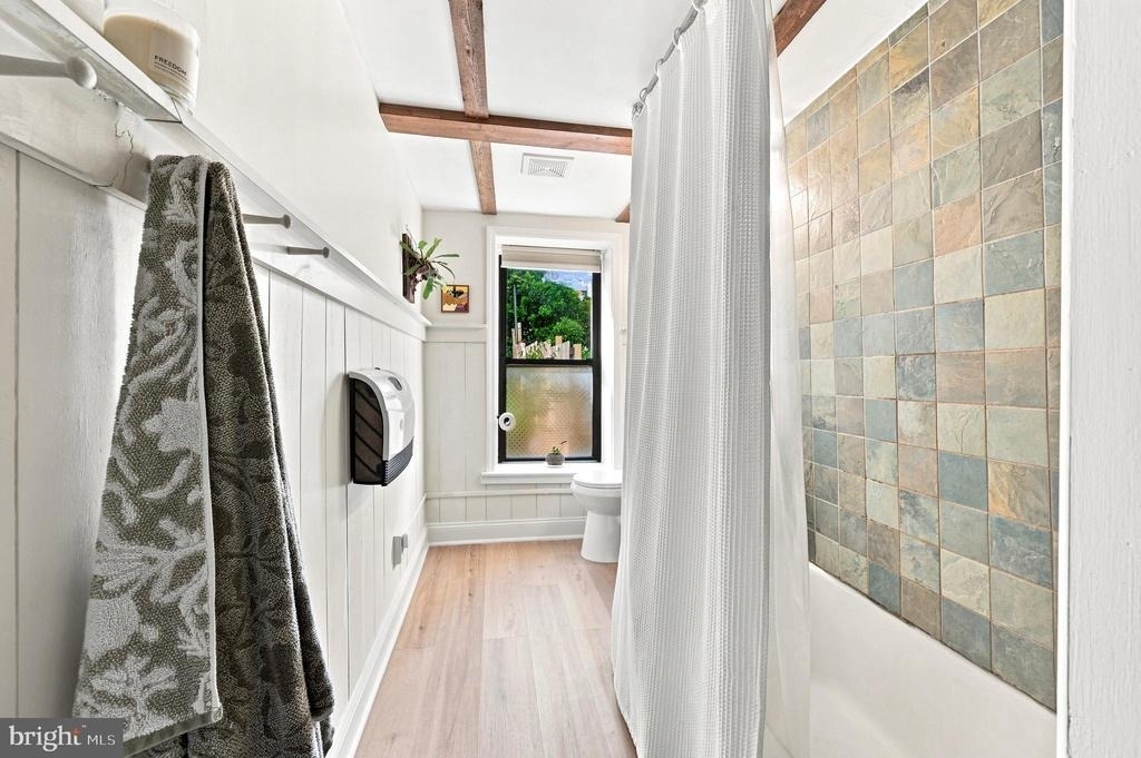 124 Grape Street - Photo 14