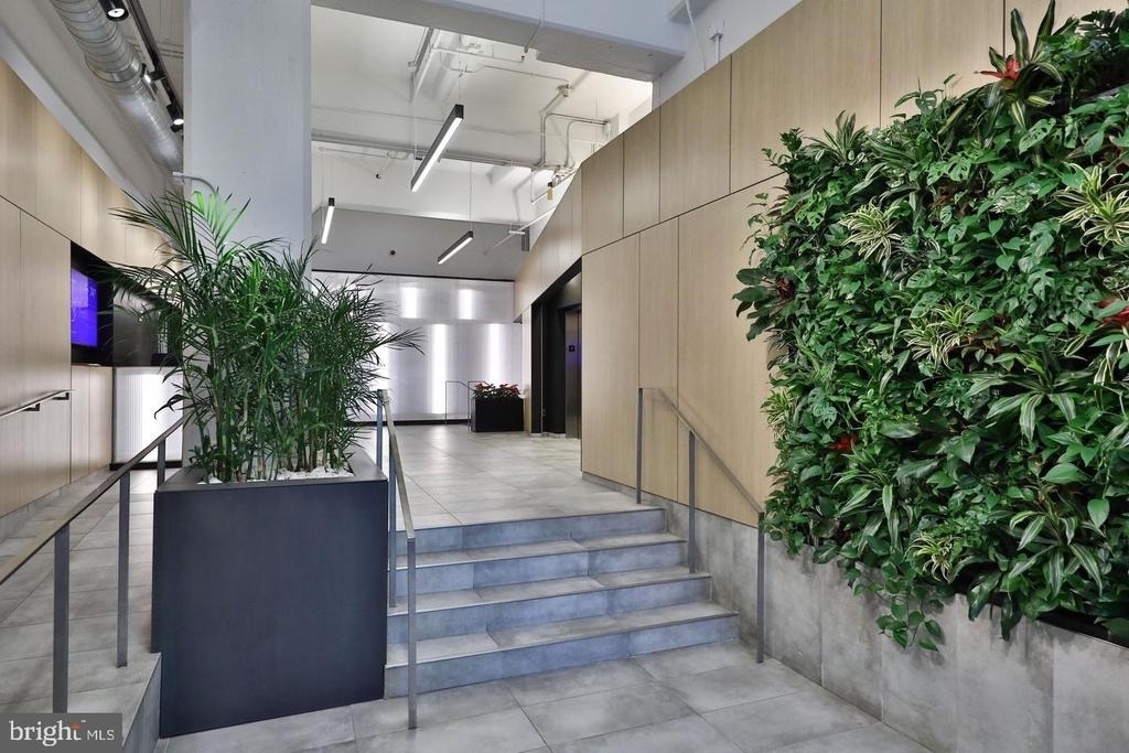 2200 Arch Street - Photo 45