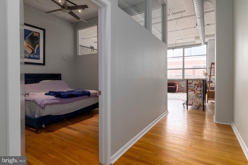 2200 Arch Street - Photo 35