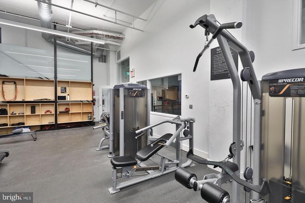 2200 Arch Street - Photo 48