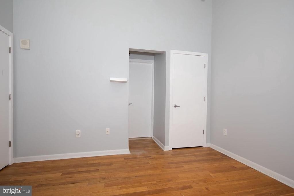 2200 Arch Street - Photo 42