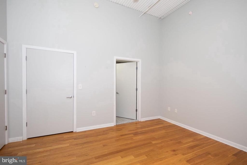 2200 Arch Street - Photo 43