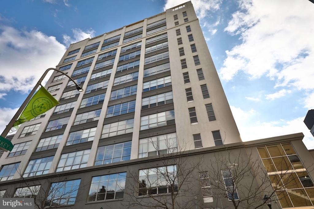 2200 Arch Street - Photo 49