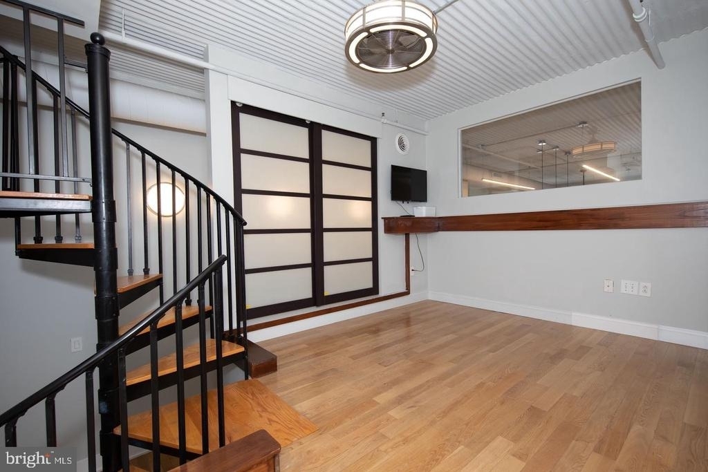2200 Arch Street - Photo 29