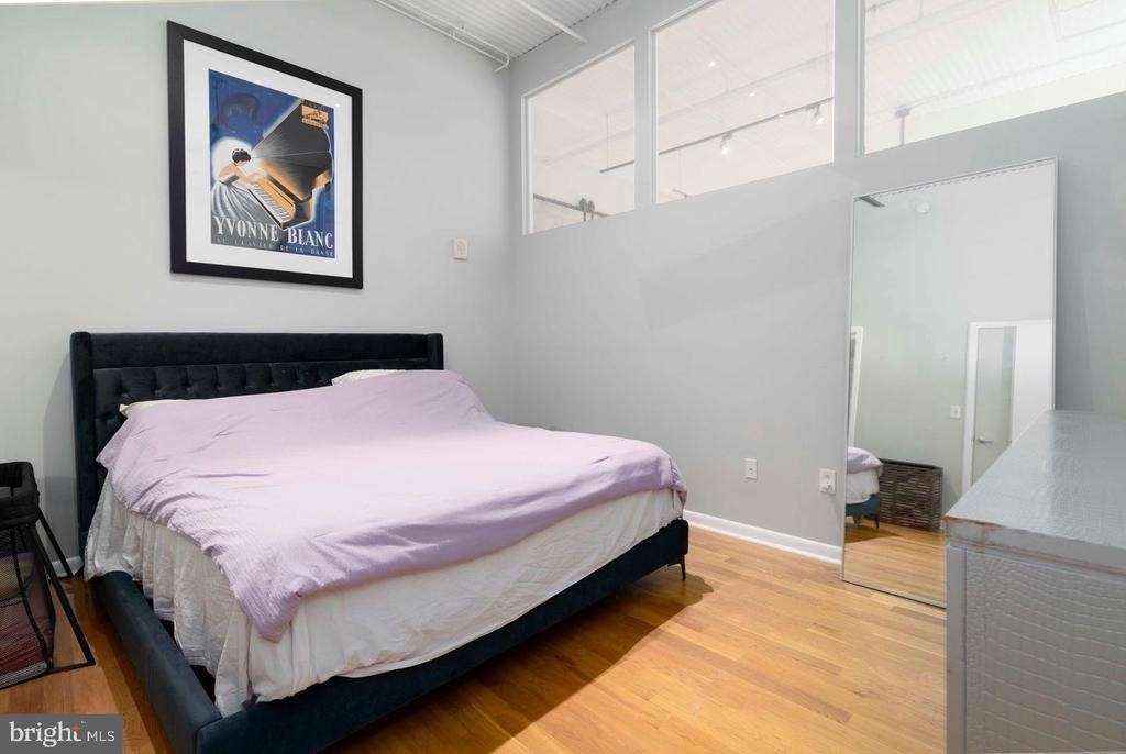 2200 Arch Street - Photo 39