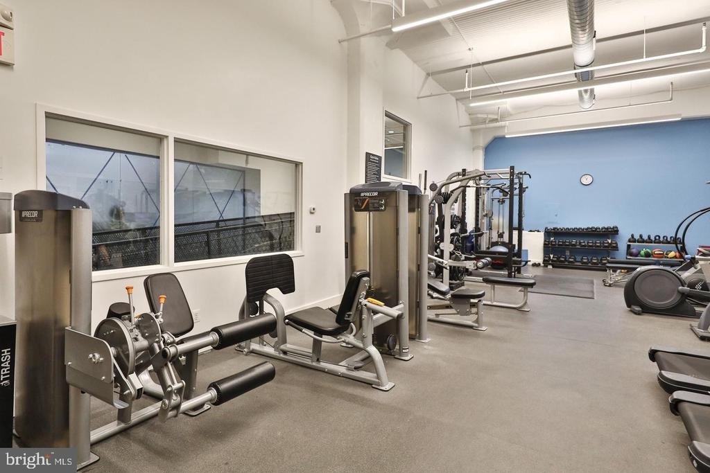 2200 Arch Street - Photo 47
