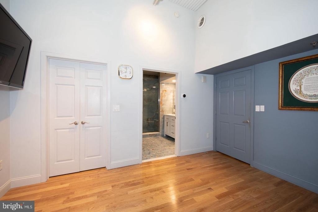 2200 Arch Street - Photo 22