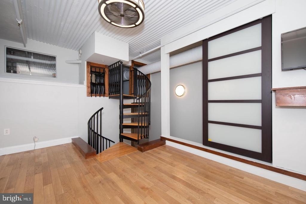 2200 Arch Street - Photo 30