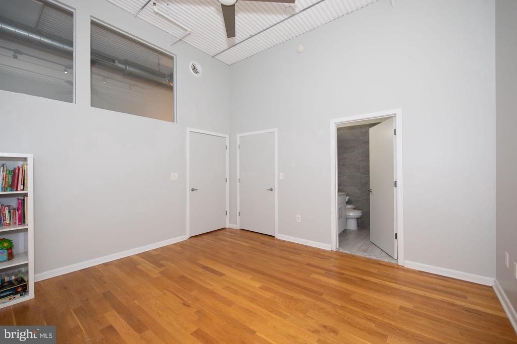 2200 Arch Street - Photo 37
