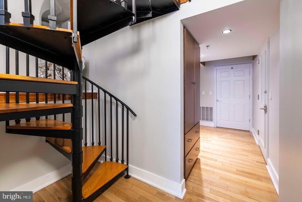 2200 Arch Street - Photo 27