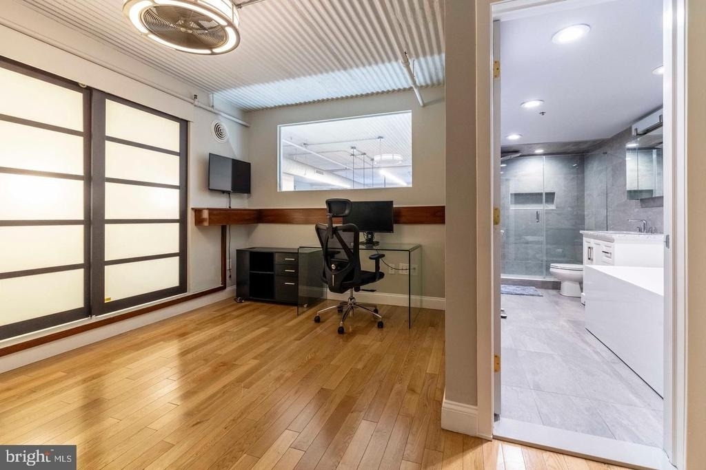 2200 Arch Street - Photo 31