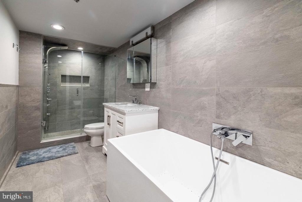 2200 Arch Street - Photo 33