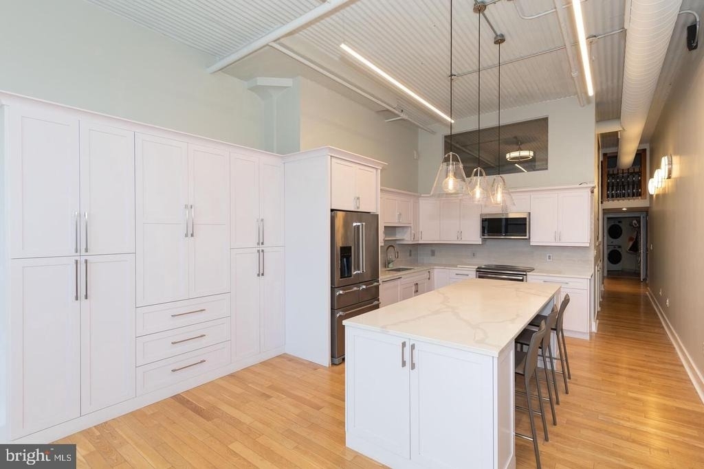 2200 Arch Street - Photo 19