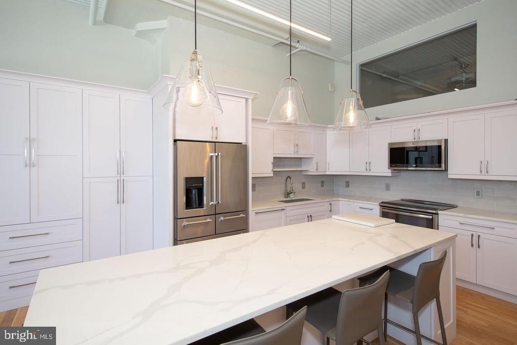 2200 Arch Street - Photo 20