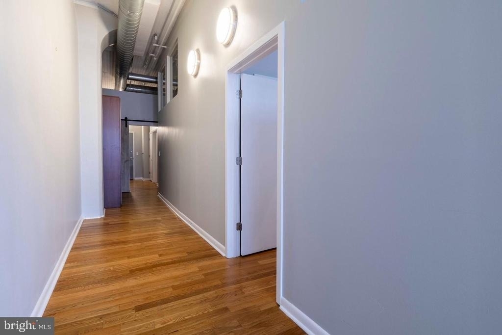 2200 Arch Street - Photo 36