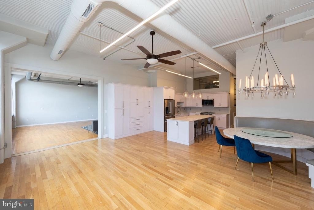 2200 Arch Street - Photo 17