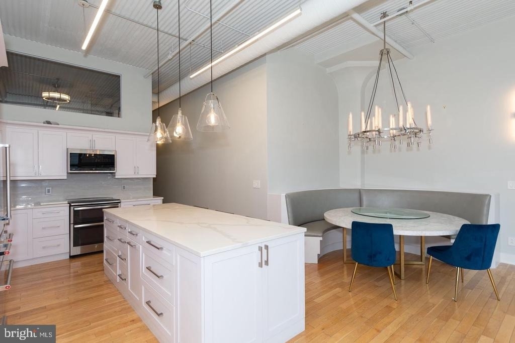 2200 Arch Street - Photo 11