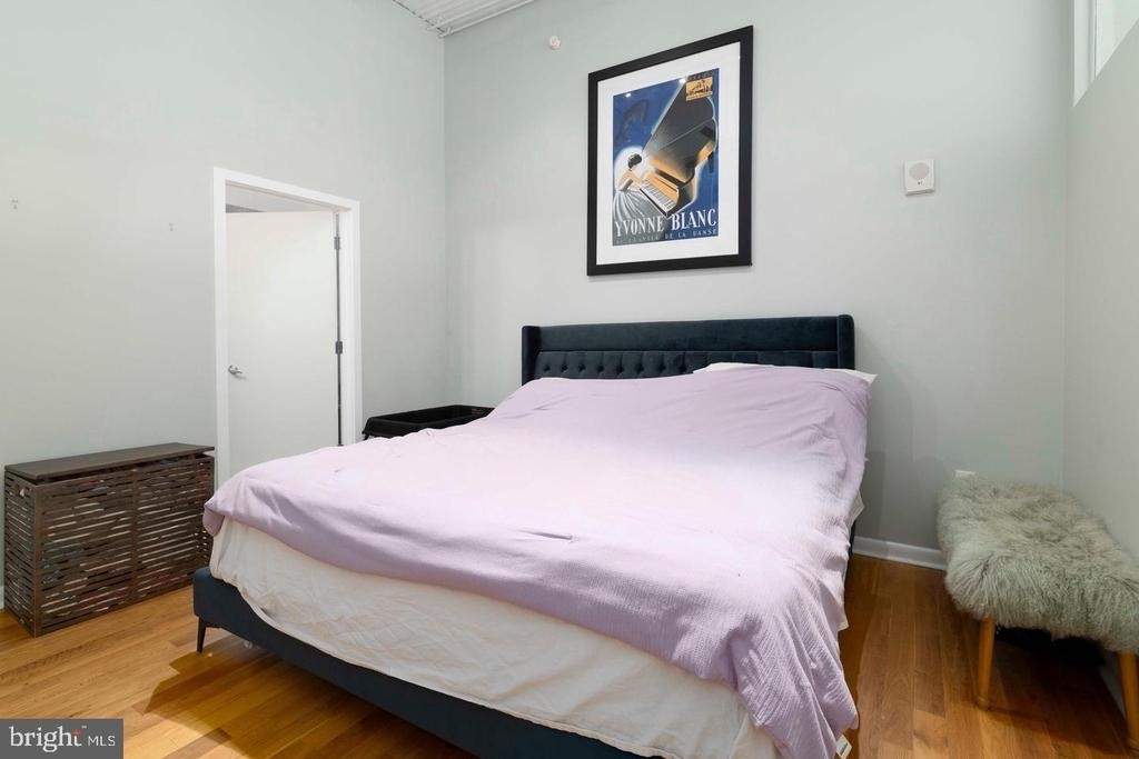 2200 Arch Street - Photo 38