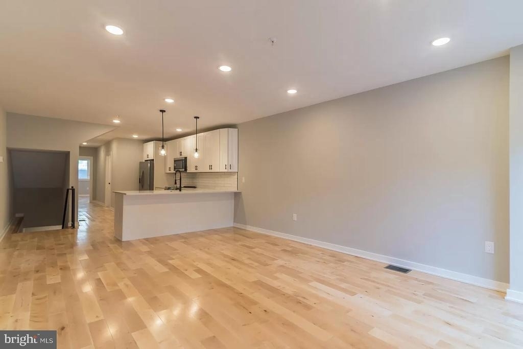 1514 N 26th Street - Photo 1