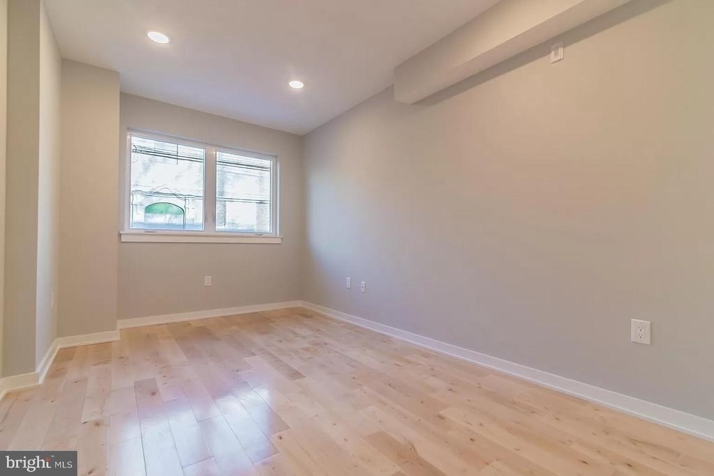 1514 N 26th Street - Photo 4