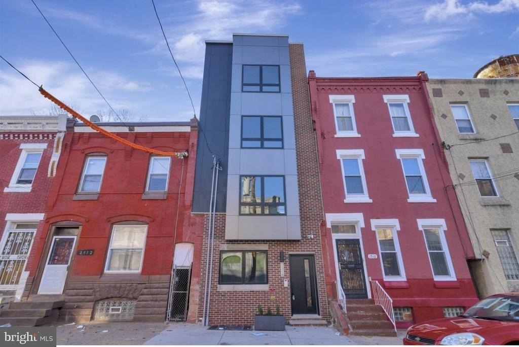 1514 N 26th Street - Photo 11