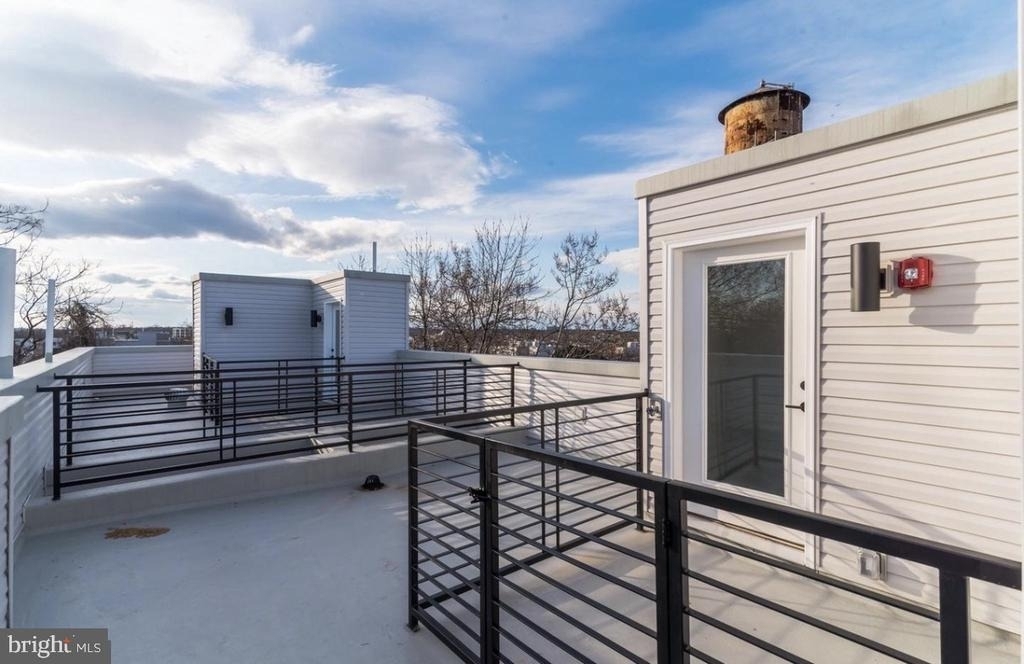 1514 N 26th Street - Photo 13
