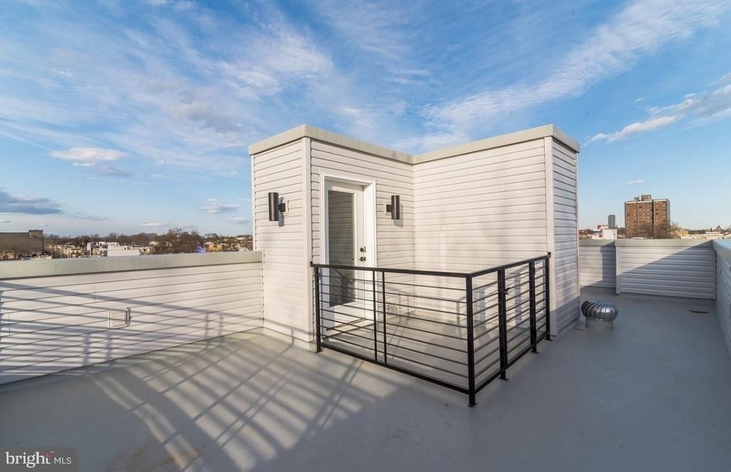 1514 N 26th Street - Photo 12