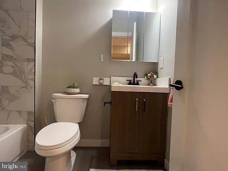 1514 N 26th Street - Photo 9
