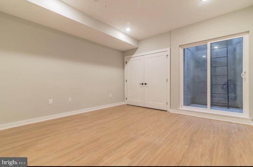 1514 N 26th Street - Photo 6