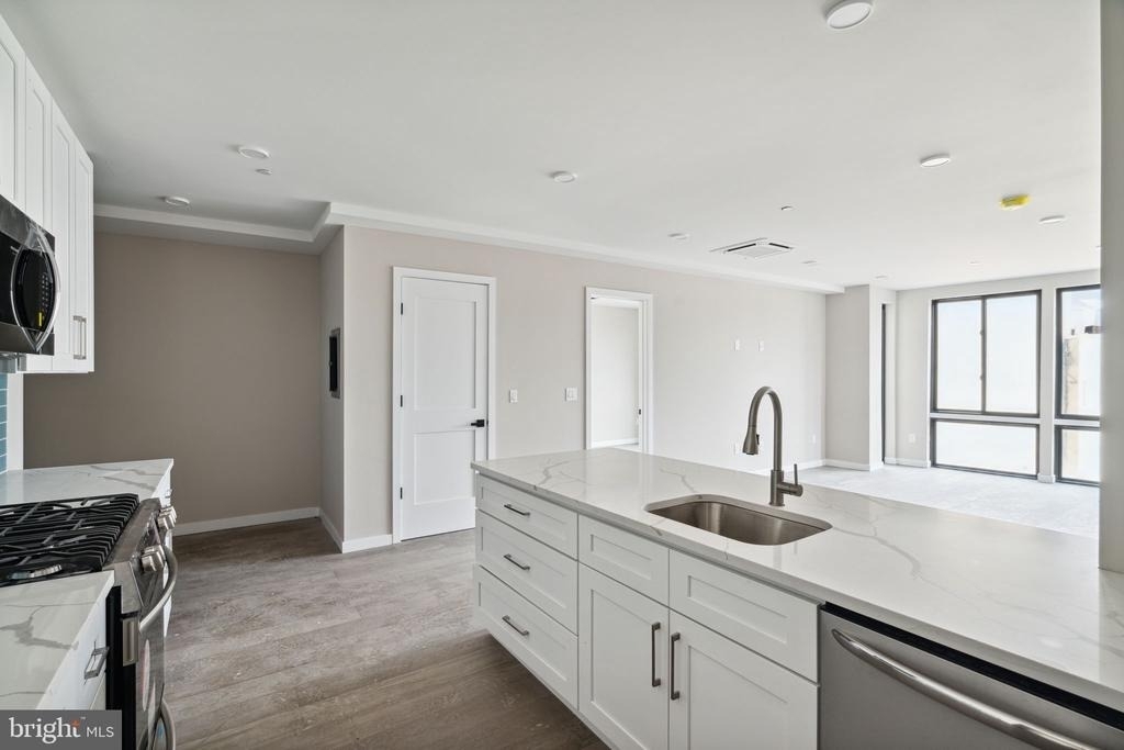 1648-50 Ridge Avenue - Photo 5