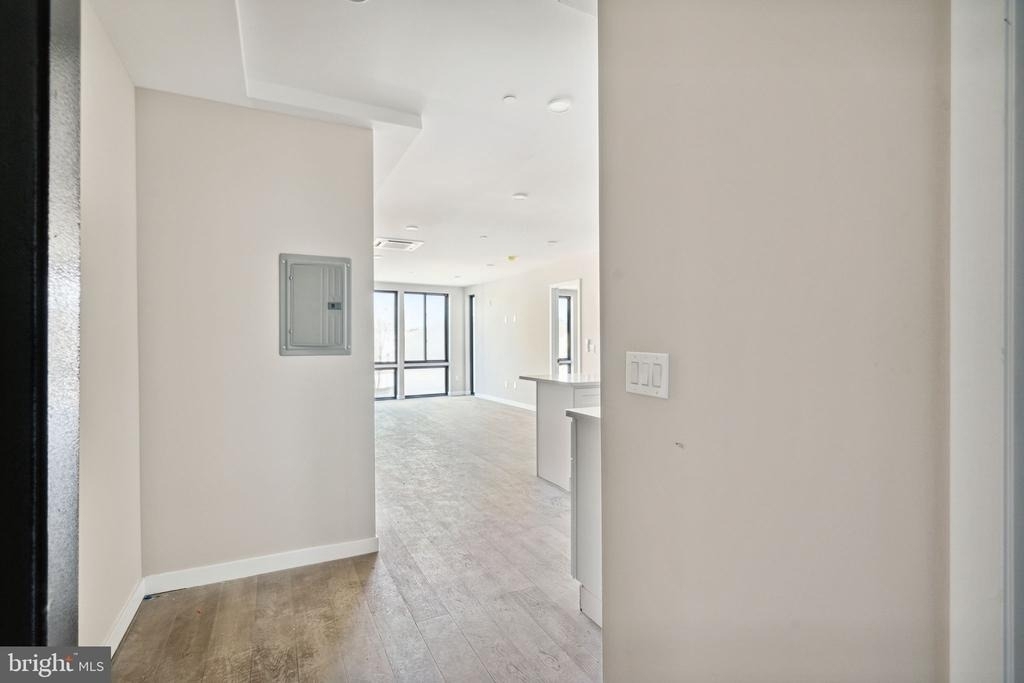 1648-50 Ridge Avenue - Photo 10