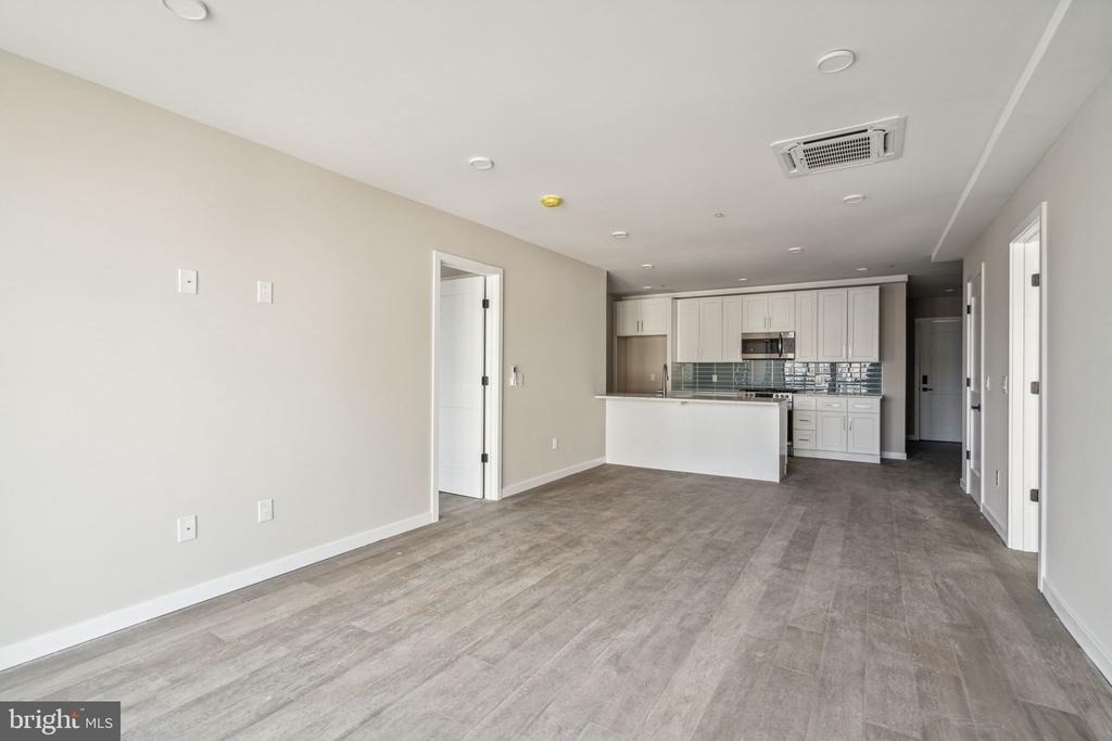 1648-50 Ridge Avenue - Photo 9