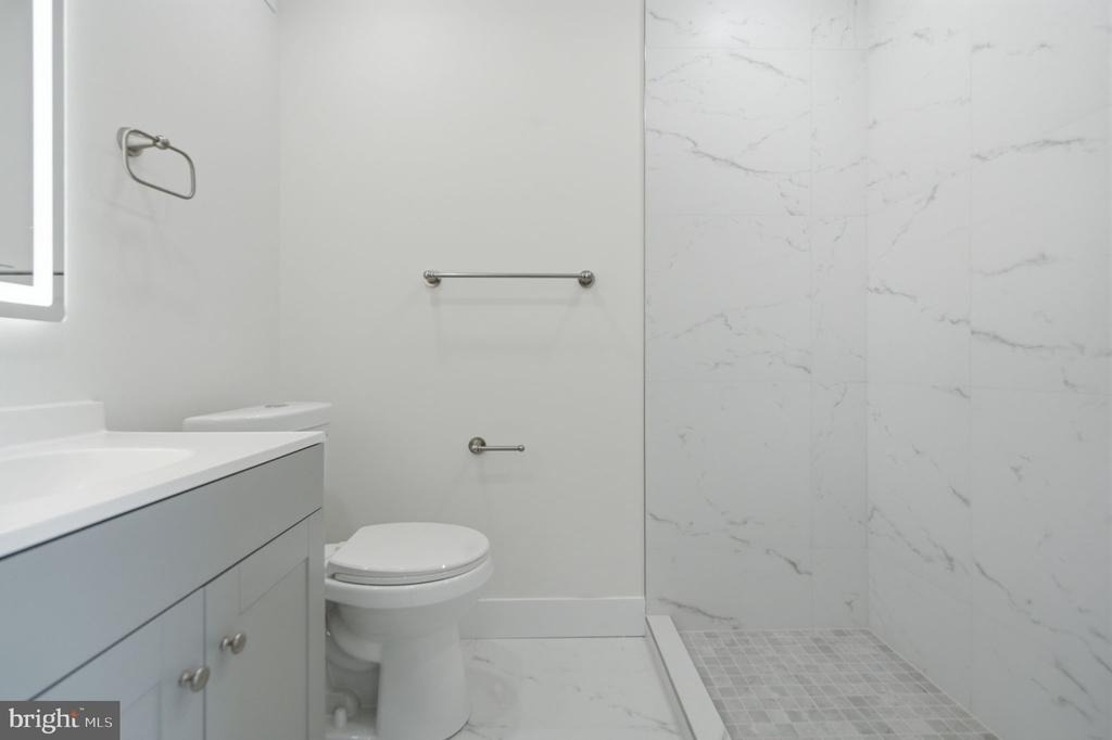 223 Parkdale Road - Photo 13