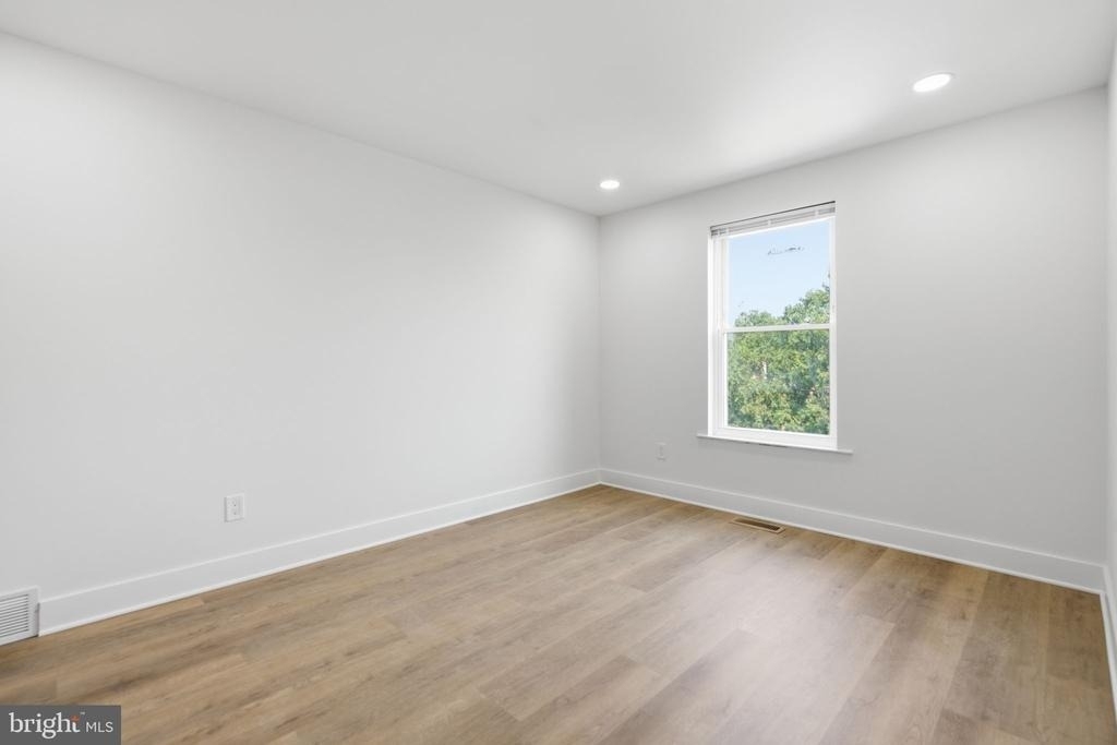 223 Parkdale Road - Photo 19
