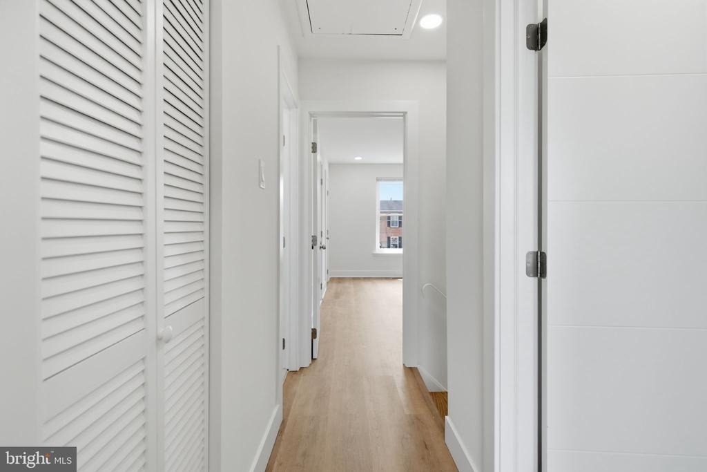 223 Parkdale Road - Photo 16