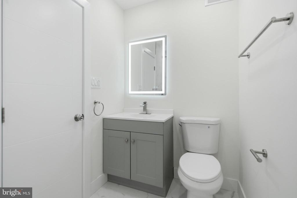 223 Parkdale Road - Photo 24