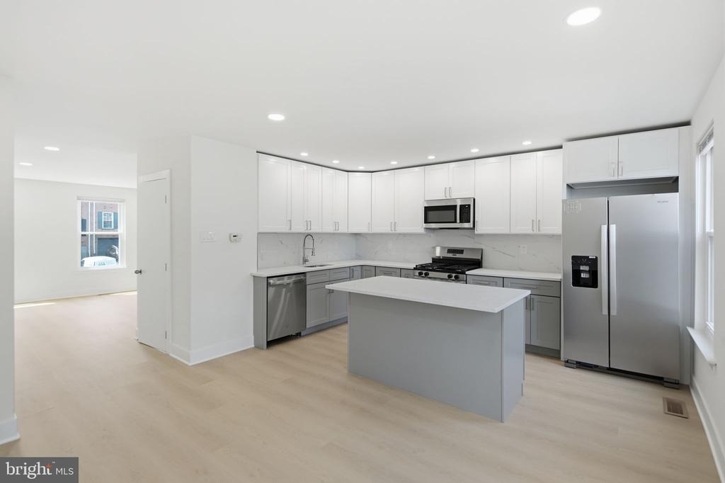 223 Parkdale Road - Photo 6
