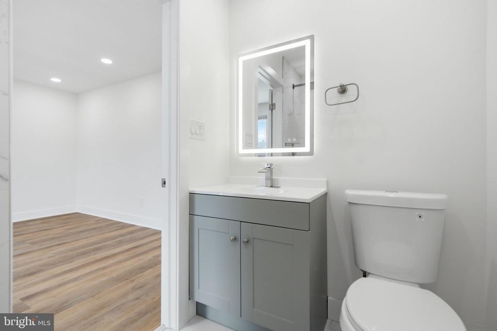 223 Parkdale Road - Photo 15