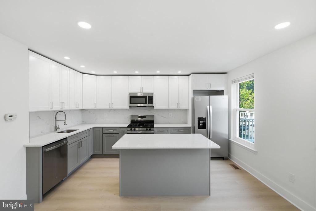 223 Parkdale Road - Photo 7