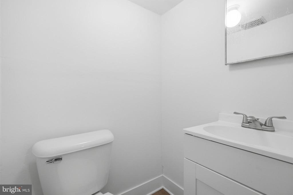 223 Parkdale Road - Photo 28