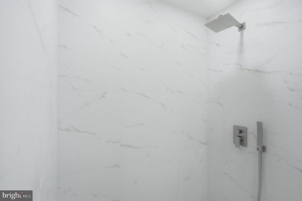 223 Parkdale Road - Photo 14