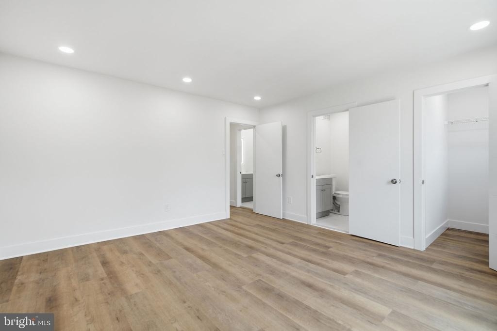 223 Parkdale Road - Photo 11