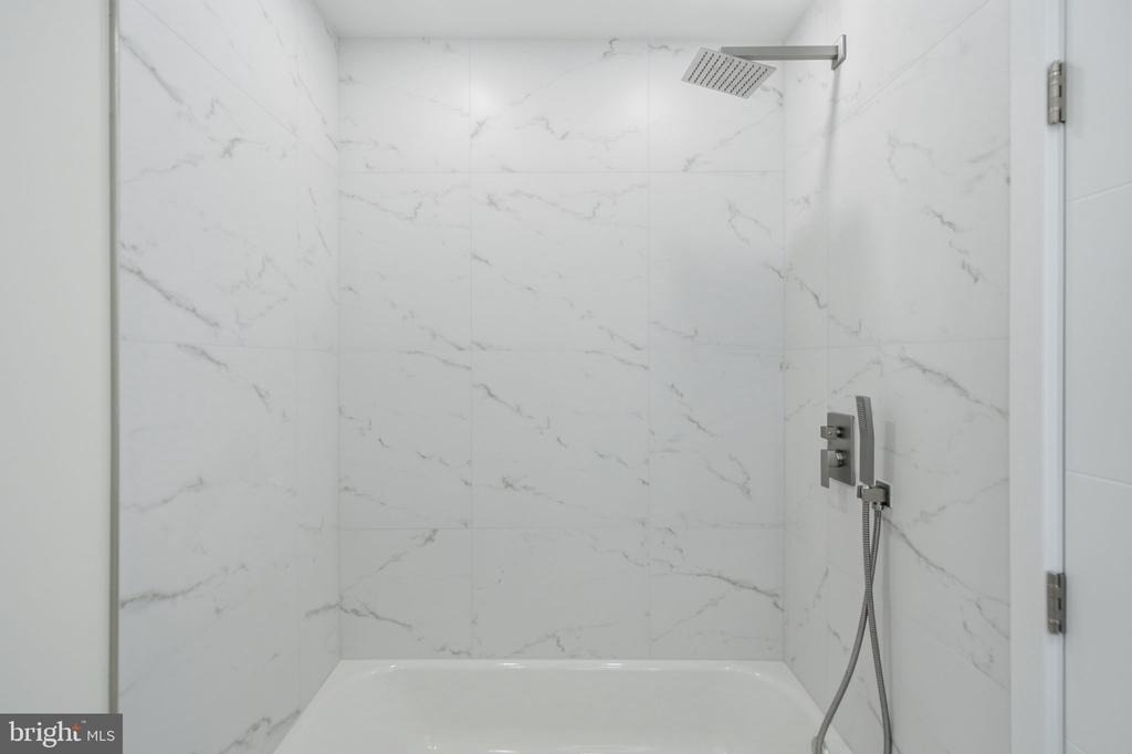 223 Parkdale Road - Photo 22