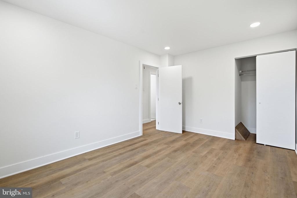 223 Parkdale Road - Photo 20