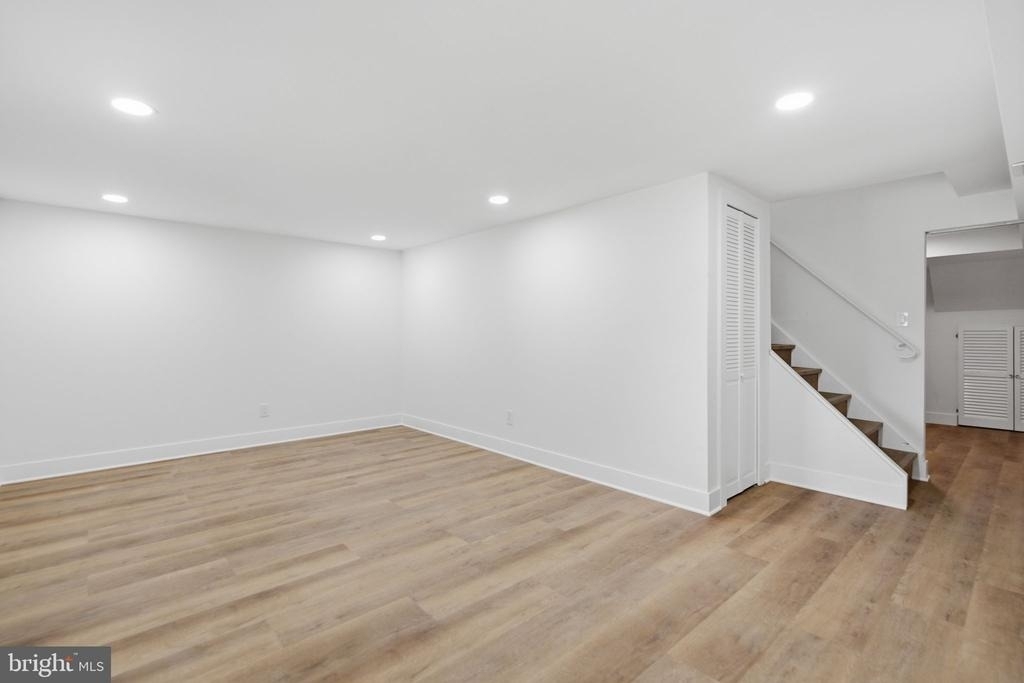 223 Parkdale Road - Photo 25