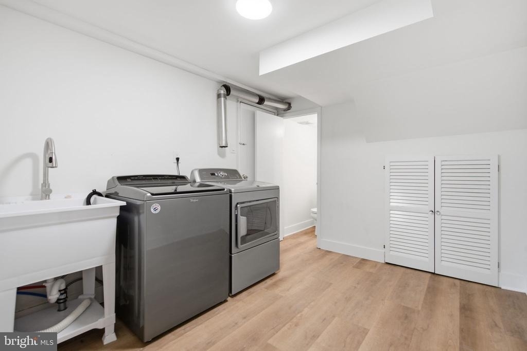 223 Parkdale Road - Photo 27