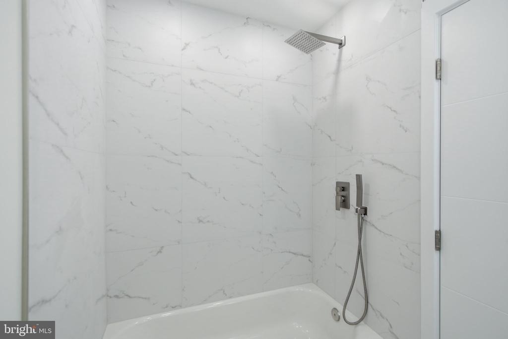 223 Parkdale Road - Photo 23