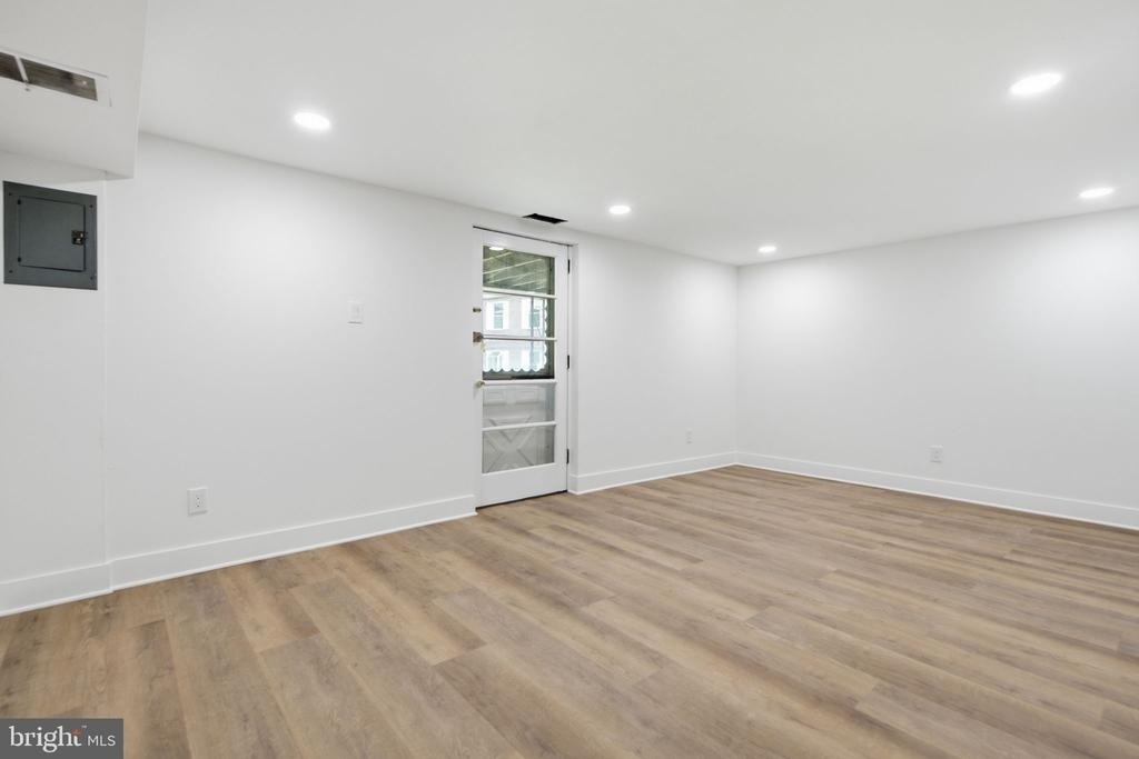 223 Parkdale Road - Photo 26