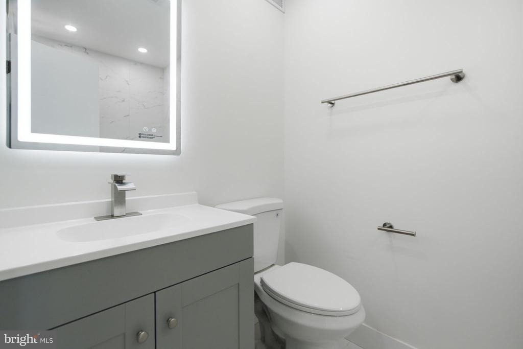 223 Parkdale Road - Photo 21